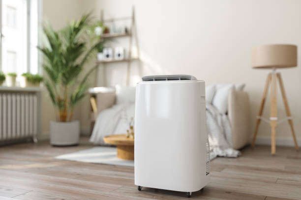 Best HVAC Maintenance Near Me  in Nooksack, WA